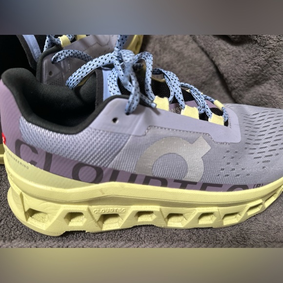 COPY - As you can see hardly used prob once - Picture 1 of 5